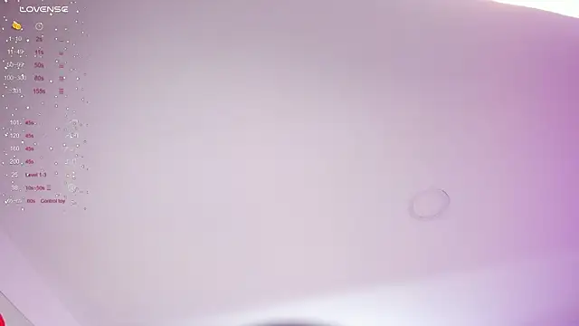 Isabella_Daniell live sex cam