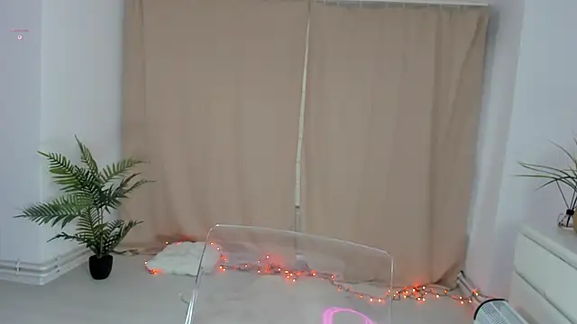 BabyAylin's cam snapshot