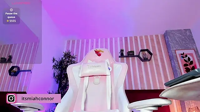 miah_connor live sex cam