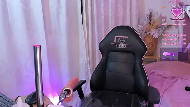 Shinedark_tay1 live sex cam