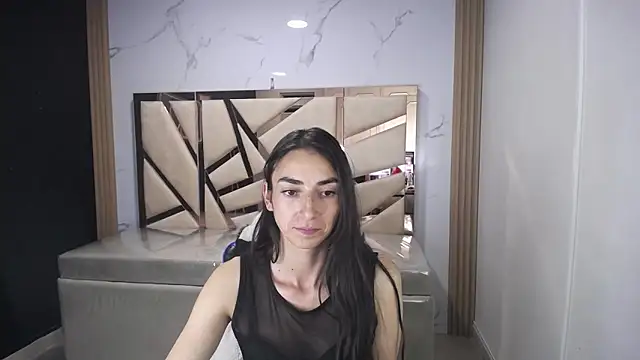 Maily_a_'s cam snapshot