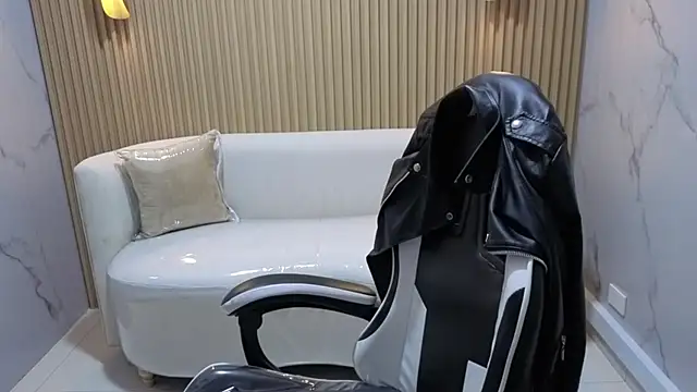 Skyler_Gracee_Tx's cam snapshot