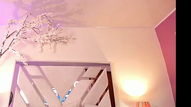 cloe_taylor__'s cam snapshot