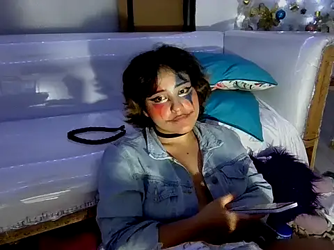 alisson_indraa live sex cam