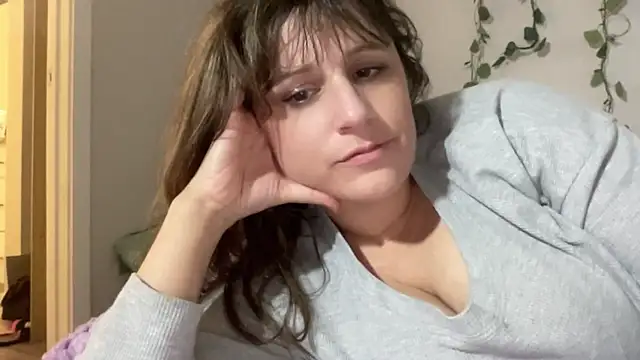 maddiliz live sex cam