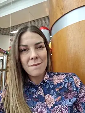 Anna_Nights's cam snapshot