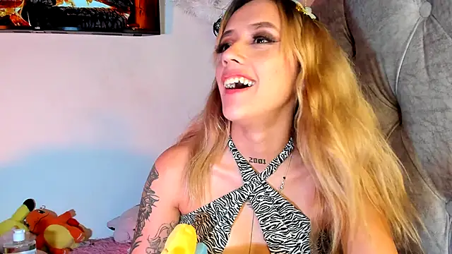 Sabrina_Cole's cam snapshot