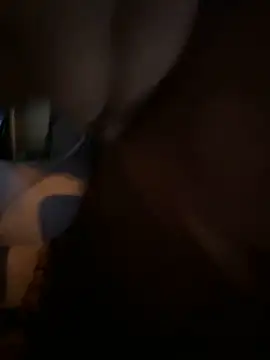 May-Squirt live sex cam