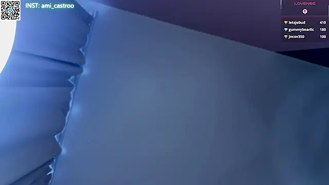 Ameliia_castro live sex cam