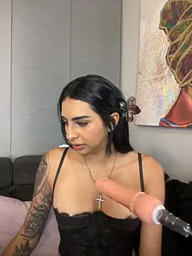 Hilary_pinkk live sex cam