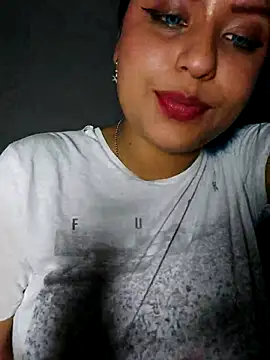 azulzulix live sex cam