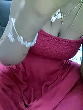 Tamil_Vishalini live sex cam