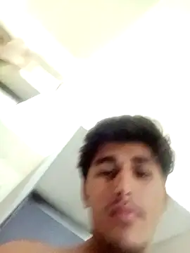 Nerd_harry live sex cam