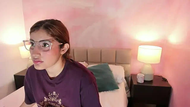 IsabelaStefano live sex cam