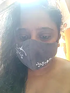 sexynayan23 live sex cam