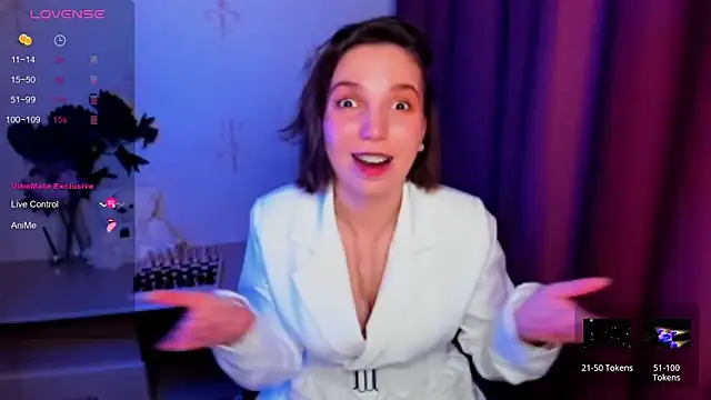 KindHazelHere_'s cam snapshot