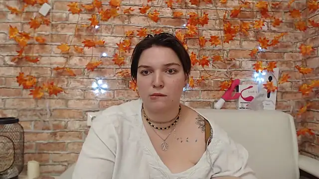 Amelia_Kiss_'s cam snapshot