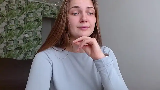 Olivia_shine's cam snapshot