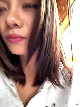 Asia-GoodLuck live sex cam