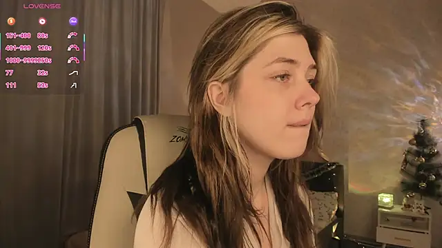 Vanessa_Walters's cam snapshot