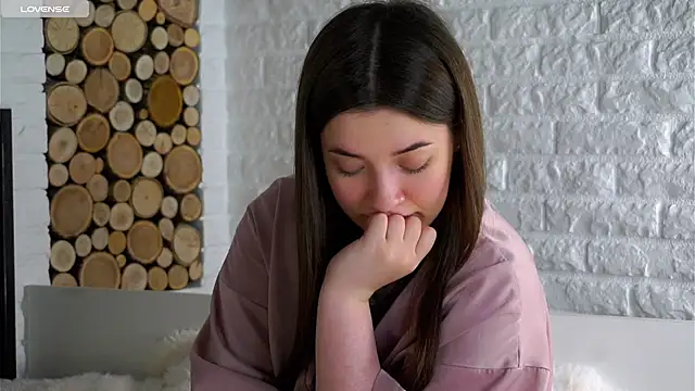 LowOncoming's cam snapshot