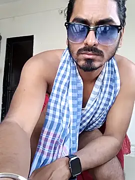 BigCockBong live sex cam