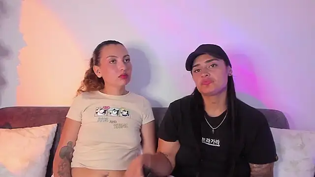 my_melody live sex cam