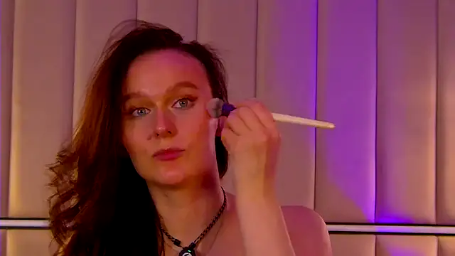 NatalyRose_'s cam snapshot