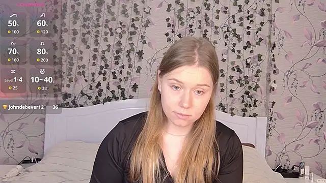 _influensii_'s cam snapshot