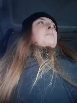 Sophia_BigBoobss_1's cam snapshot