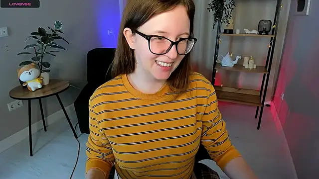 arizzzona's cam snapshot