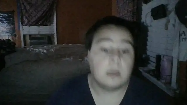 Bigdaddy25078 live sex cam