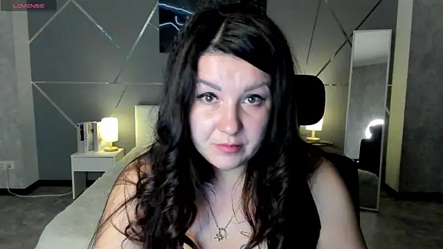 still__her's cam snapshot