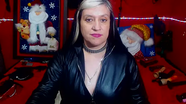 MATURE_Randy's cam snapshot