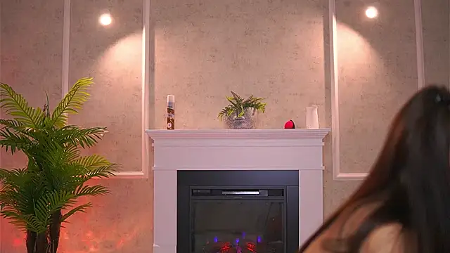 Abbela_White's cam snapshot