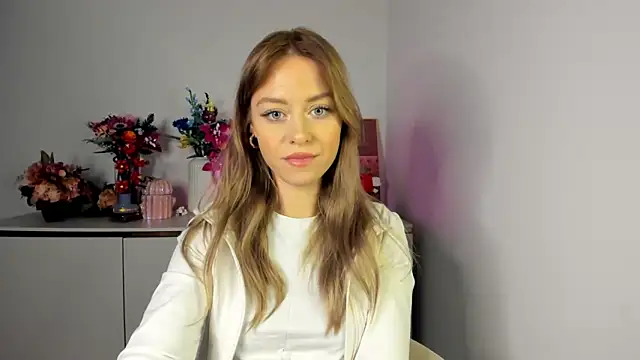 cindyLuvx's cam snapshot