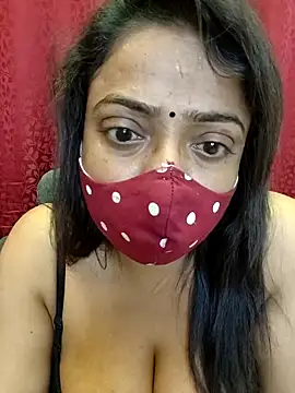 Cute_Kritika live sex cam