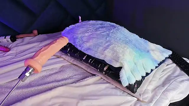 shanthal_bllizz's cam snapshot