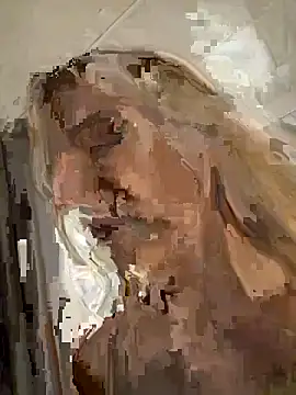 Sky_Cutie's cam snapshot