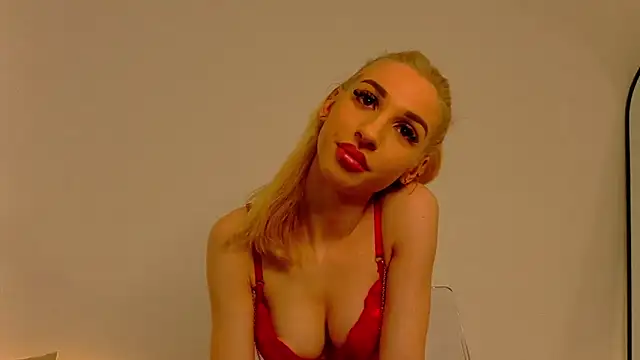 Sia_a's cam snapshot