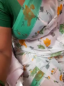 Tamil_Ammani live sex cam