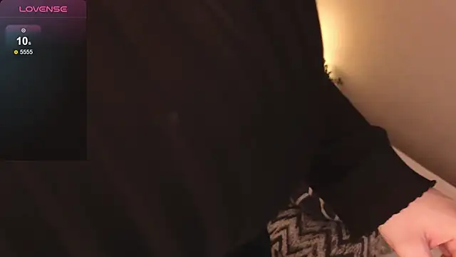 Sarah_babyyy's cam snapshot