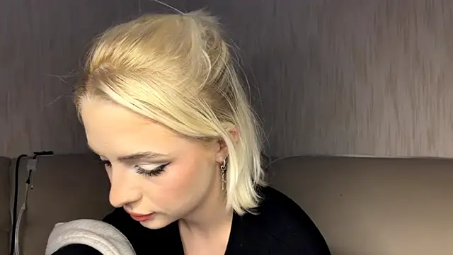 DayleSileo's cam snapshot