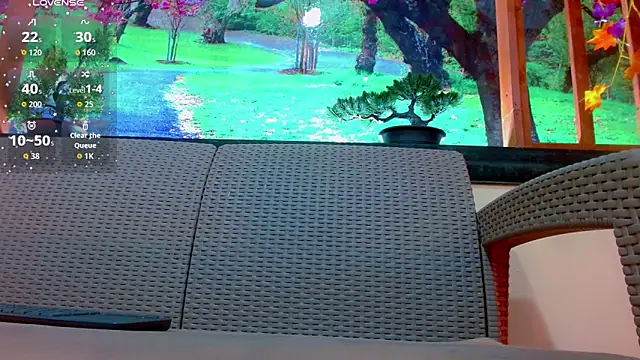 britanny_noroeste live sex cam