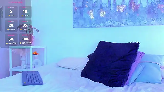 arminjones1 live sex cam