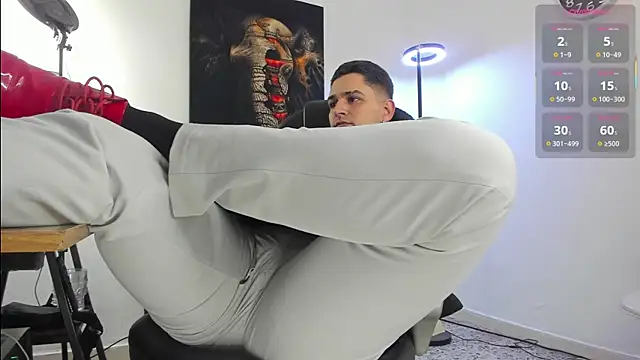 Nicolas_Fellener live sex cam