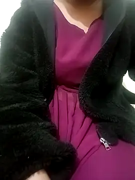 sweet_jia23's cam snapshot