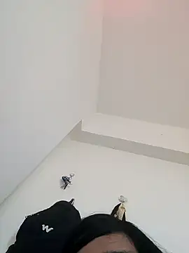 Koziekylie's cam snapshot