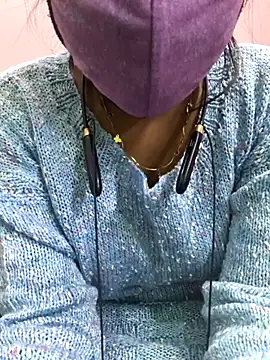 Ananya_34's cam snapshot