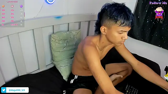 loistwink_ live sex cam